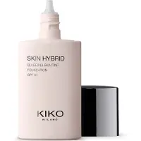 KIKO Milano Hybrid Skin Tint 30ml (Various Shades) - 05 Caramel