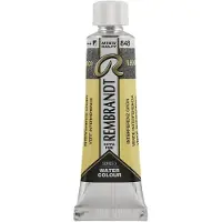 Taidepiste Aquarelverf Tube 10 ml - Interference Groen #848