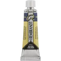 Taidepiste Aquarelverf Tube 10 ml - Interference Blauw #846