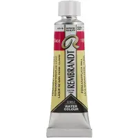Taidepiste Aquarelverf Tube 10 ml - Permanentkraplak Licht #321