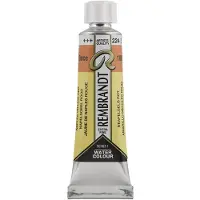 Rembrandt Aquarelverf Tube 10 ml - Napelsgeel Rood #224