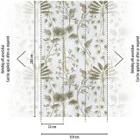 Living Walls The Wall groen behang | 382311