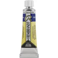 Taidepiste Aquarelverf Tube 10 ml Ultramarijn Donker 506