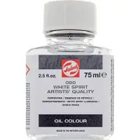 Talens Terpentine 090 - 75 ml