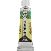 Taidepiste Aquarelverf Tube 10 ml Paul Veronesegroen 615