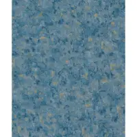BN Wallcoverings Behang Van Gogh 220046