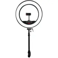 Ulanzi K26 17 inch Ring Light