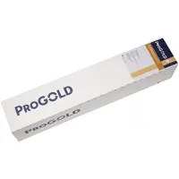 Progold Glasweefsel PG422 50 x 1 mtr