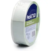 Progold Tape Dubbelzijdig 35mm