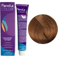 Fanola Color 100ml