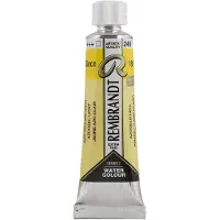 Taidepiste Aquarelverf Tube 10 ml - Azogeel Licht #246