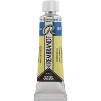Taidepiste Aquarelverf Tube 10 ml - Kobaltblauw #511