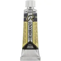 Rembrandt Aquarelverf Tube 10 ml - Kameleon Violet/Blauw/Groen #862