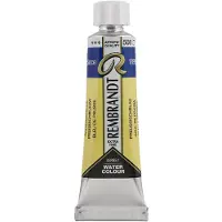 Taidepiste Aquarelverf Tube 10 ml - Pruisischblauw #508