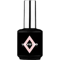 Nail Perfect UPVOTED Fall in Love Collection Soak Off Gelpolish 15ml