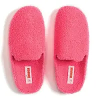 Freedom Moses Pantoffel Kids Kush Bonbon-Schoenmaat 30