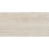 Saloni Vloer-/wandtegel travertin Travertine 120x60cm light mat
