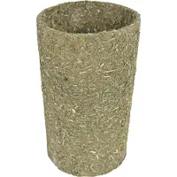 Intratuin JR Farm Hooitunnel Middel 380 G