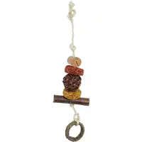 Jr Farm Grote Smulketting