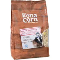 Konacorn Tuinvogelvoer Fruit En Insect Mix 1,5 Kg