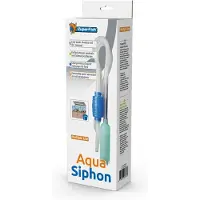 Superfish Waterhevel Set