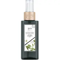 Ipuro Geurverspreider Essentials Black Bamboo 120 Ml