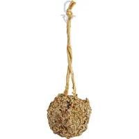 Jr Farm Parkiet/Kanarie Smulbol Wilgen Klein 55 G
