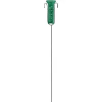 Talentools Regenmeter