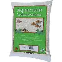 Boon Aquariumgrind Beach Crème 8 Kg