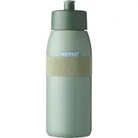 Mepal Sportbidon Ellipse 500ml