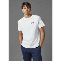 Pepe Jeans Shirt zwart / wit