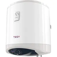 Tesy 50 liter Modeco boiler ()