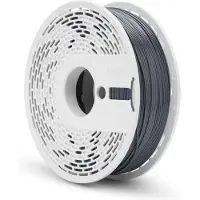 Fiberlogy Easy PETG Graphite