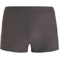 Protest Zwemboxer Men Carst Swimtrunk Jayblue-XS