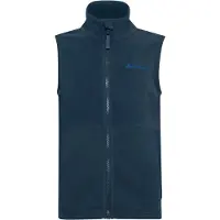 Vaude Mouwloos baby jasje Pulex II | Maat 2 ans