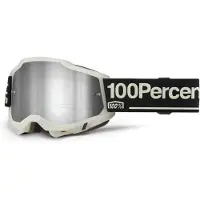 100% Accuri 2 Off-road Bril