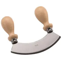Inno cuisinno Wiegemes Bruin
