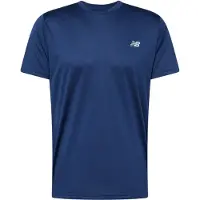 New Balance Functioneel shirt 'Essentials'