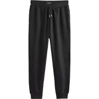 Next Broek zwart