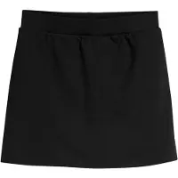 Next Rok zwart