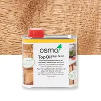 Osmo TopOil 3061, Acacia 0,5 liter