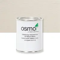 Osmo Decorwas Creativ 3181, Kiezel 3181, Kiezel 0,125 liter 0,125 liter