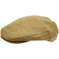 Dubarry Tweed Pet Holly Elm M