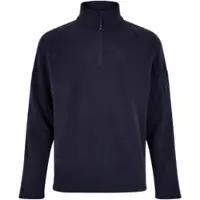 Dubarry Men Monaco Navy-XXL