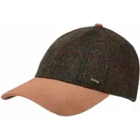 Dubarry Pet Dowd Hemlock