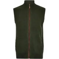 Dubarry Men Upperwood Olive-L