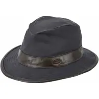 Dubarry Vissershoed Macreddin Navy-XL