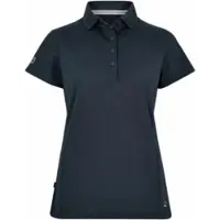 Dubarry Women Martinique Navy-Maat 36