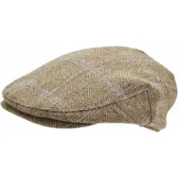 Dubarry Tweed Pet Holly Woodrose S