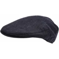 Dubarry Tweed Pet Holly Navy M